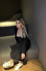 Melis — İstanbul Escort — fotoğraf 17