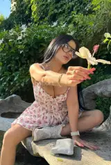 MILANA — İstanbul Escort — fotoğraf 6