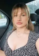Nastya — İstanbul Escort — fotoğraf 3