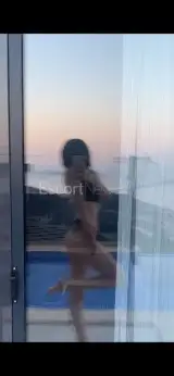Nastya — İstanbul Escort — fotoğraf 8