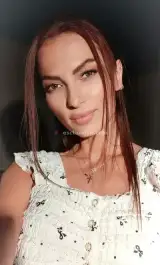 Naya — İstanbul Escort — fotoğraf 8