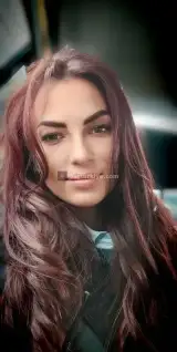 Naya — İstanbul Escort — fotoğraf 16