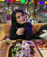 Nil — İstanbul Escort — fotoğraf 3