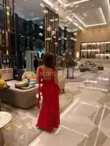 Nisa-arya — Kadıköy, İstanbul Escort — fotoğraf 24