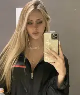 Polina — Ümraniye, İstanbul Escort — fotoğraf 1