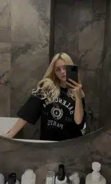 Reina — Beşiktaş, İstanbul Escort — fotoğraf 4