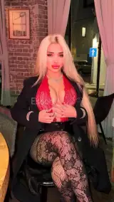 SELEN — İstanbul Escort — fotoğraf 7