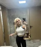 Selima — İstanbul Escort — fotoğraf 4