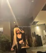 Selima — İstanbul Escort — fotoğraf 7