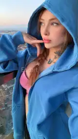 Selin — İstanbul Escort — fotoğraf 4