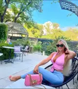 SERENAY — İstanbul Escort — fotoğraf 1