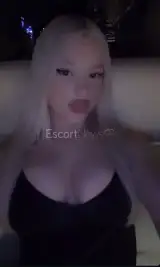 Sila — Beyoğlu, İstanbul Escort — fotoğraf 6