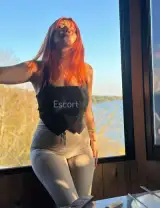 SINEM-VIP — Kadıköy, İstanbul Escort — fotoğraf 5