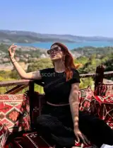 SINEM-VIP — Kadıköy, İstanbul Escort — fotoğraf 6