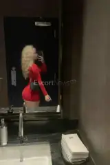SUDE — Beşiktaş, İstanbul Escort — fotoğraf 4