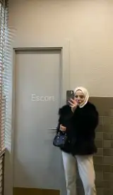 sumeye — Ataşehir, İstanbul Escort — fotoğraf 4