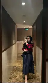 sumeye — Ataşehir, İstanbul Escort — fotoğraf 5