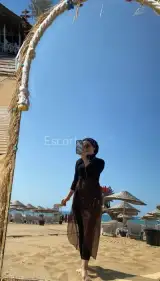 sumeye — Ataşehir, İstanbul Escort — fotoğraf 6