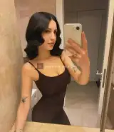 Sura — İstanbul Escort — fotoğraf 7