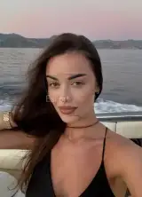 Tania — Ümraniye, İstanbul Escort — fotoğraf 3