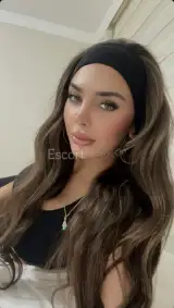 Tomris — İstanbul Escort — fotoğraf 13
