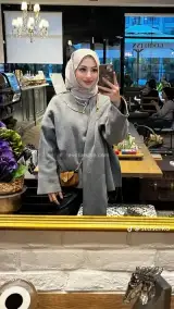 TÜRBANLI SUDE PELİN — Beykoz, İstanbul Escort — fotoğraf 3