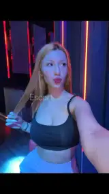 Tusem — Beyoğlu, İstanbul Escort — fotoğraf 4