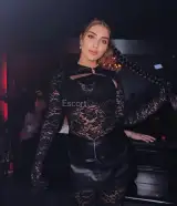 Zara — Beşiktaş, İstanbul Escort — fotoğraf 10