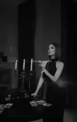 Zeliha — İstanbul Escort — fotoğraf 4