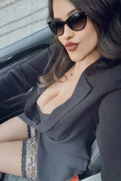 Lolita-Seren — Beşiktaş, İstanbul Escort