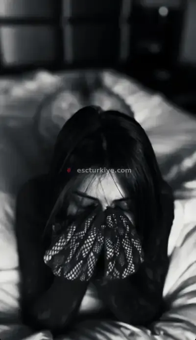 Umay istanbul — Sarıyer, İstanbul Escort