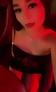 Asian-Eva — İstanbul Escort — video 2