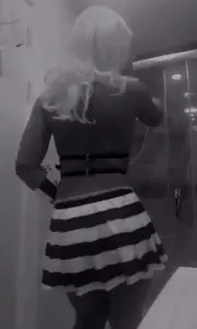 Creamycake — İstanbul Escort — video 2