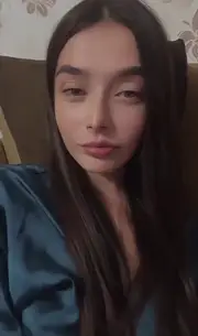 ESILA — İstanbul Escort — video 2