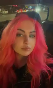 Esila — İstanbul Escort — video 1