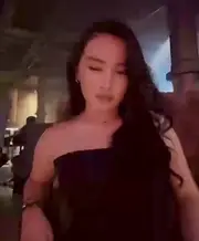 Mari — İstanbul Escort — video 3
