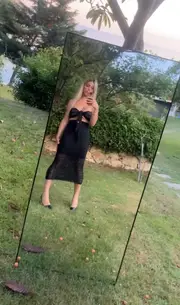 Melis — İstanbul Escort — video 2