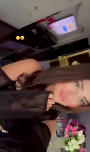 meral — Şişli, İstanbul Escort — video 1