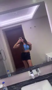 Serenayyss — İstanbul Escort — video 1