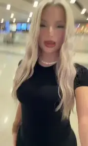 Sila — Beyoğlu, İstanbul Escort — video 1