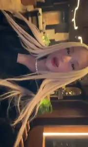 Sila — Beyoğlu, İstanbul Escort — video 8