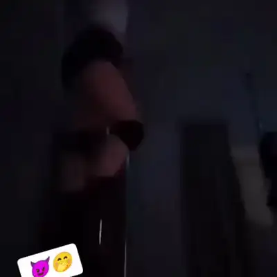 Nastya — Şişli, İstanbul Escort — video 1