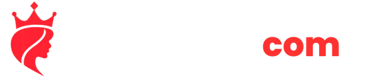 escturkiye.com